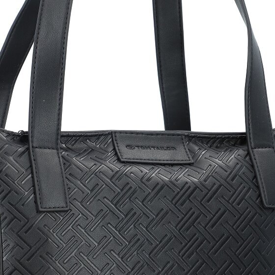 Tom Tailor Mirenda Borsa shopper 43 cm