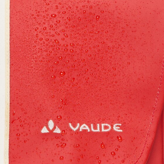 Vaude Vanuatu Borsa a tracolla 28 cm