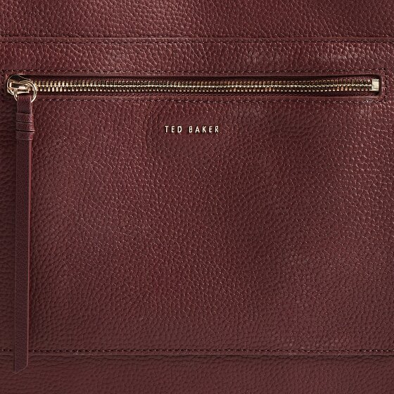 Ted Baker Tammila Borsa a tracolla 30 cm