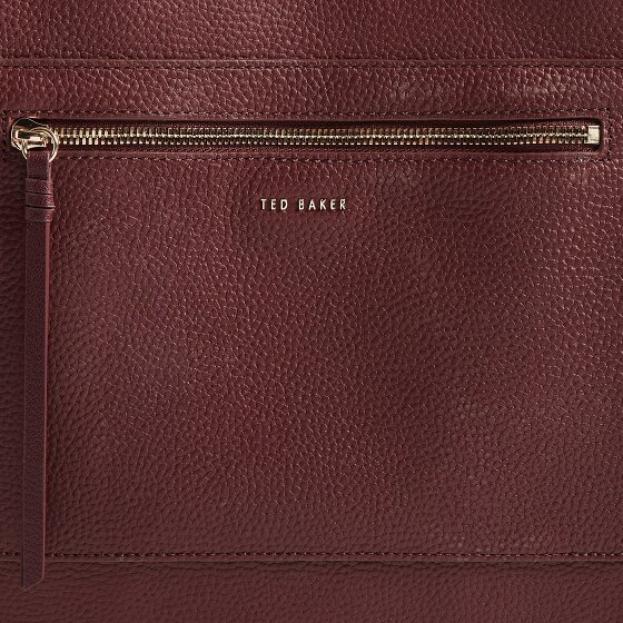 Ted Baker Tammila Borsa a tracolla Pelle 30 cm