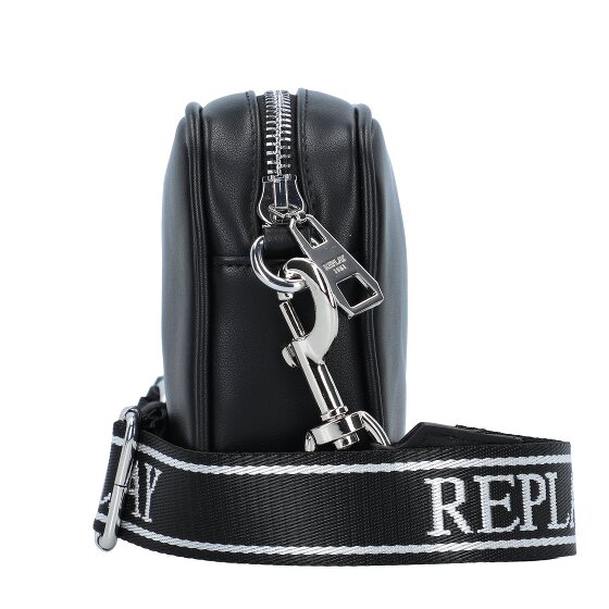 Replay Borsa a tracolla 22 cm