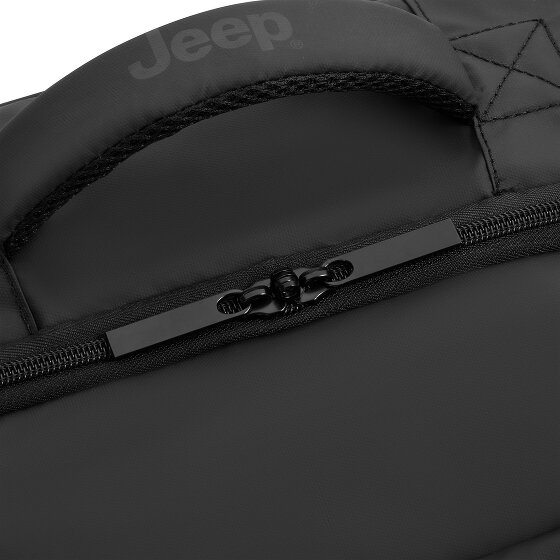 Jeep JS007C Zaino da viaggio XL 58 cm