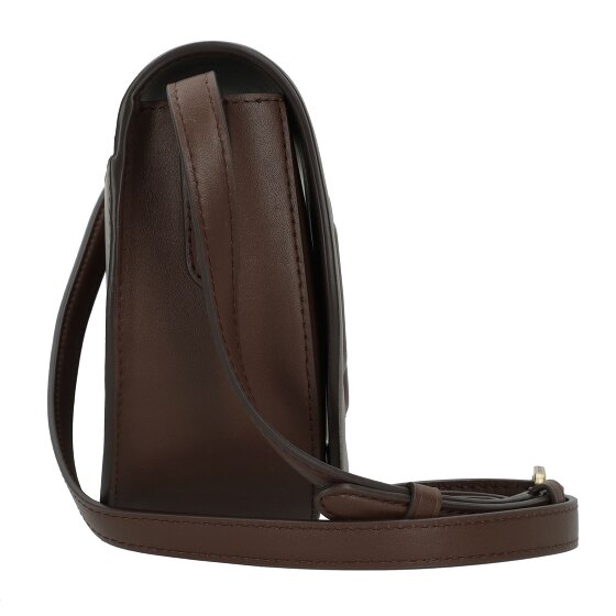 Lauren Ralph Lauren Witley Borsa a tracolla Pelle 21 cm