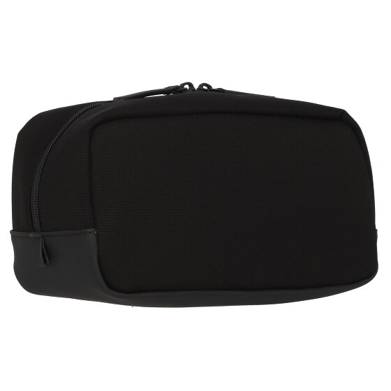 Jost Tallinn Borsa da toilette 22 cm