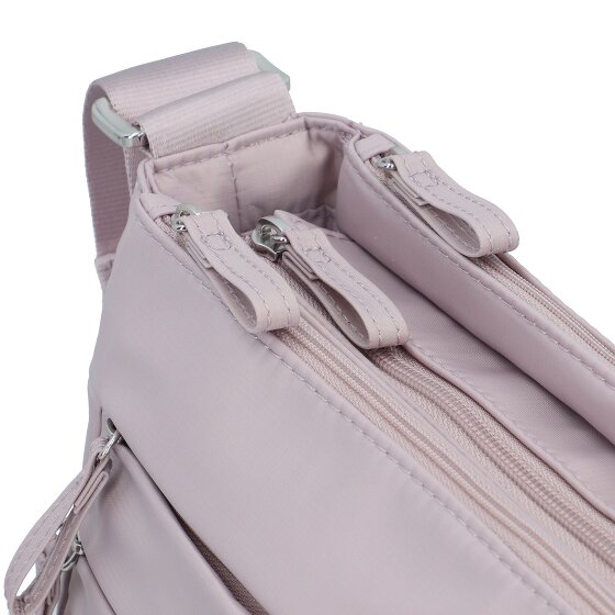 Samsonite Move 4.0 Borsa a tracolla 35.5 cm