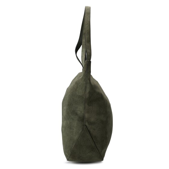 Liebeskind Rive Borsa shopper Pelle 40 cm