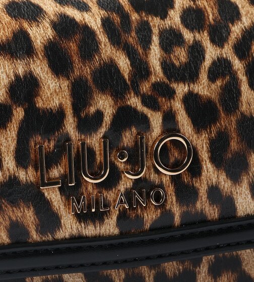 Liu Jo Evrim Borsa a tracolla 22 cm