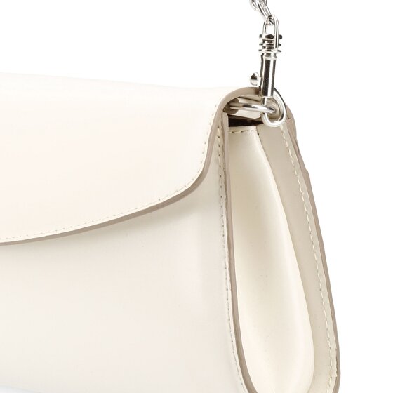 Picard Rome Borsa a tracolla Pelle 29 cm