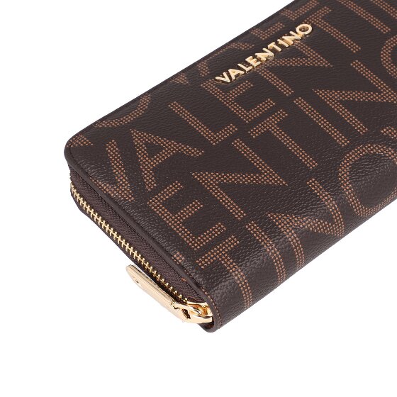 Valentino Regina Portafoglio 19 cm