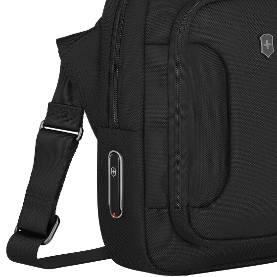 Victorinox Werks Traveler 7.0 Borsa a tracolla 23 cm