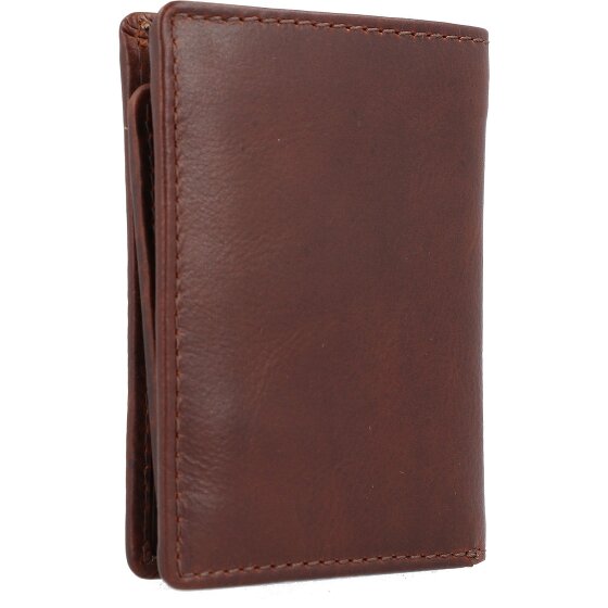 Harold's Portafoglio Aberdeen RFID in pelle 10 cm