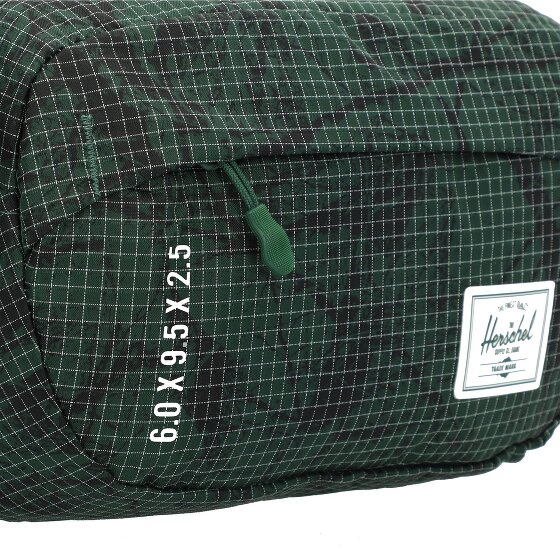 Herschel Ultralight Marsupio 25 cm