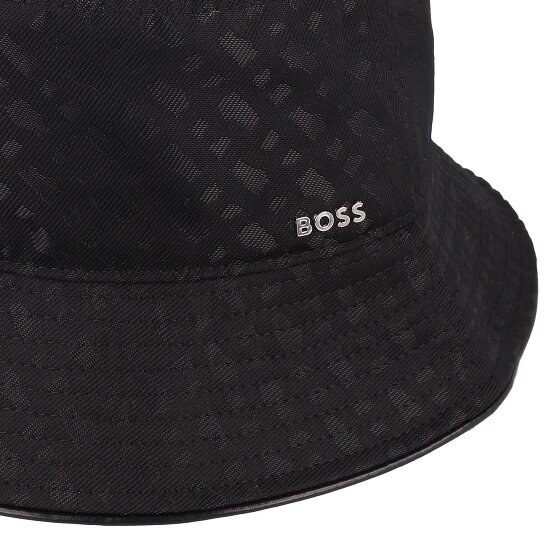 Boss Cappello 30 cm