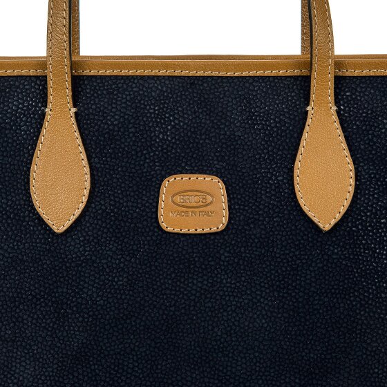 Bric's Life Borsa shopper S 35 cm Scomparto per laptop