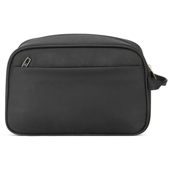 Roncato Joy Borsa da toilette 28 cm