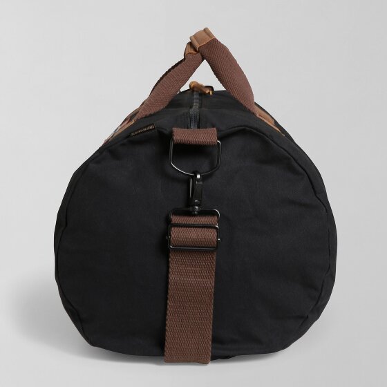 Napapijri Bering 3 Borsa da viaggio Weekender 58.5 cm Napapijri Bering 3 Borsa da viaggio Weekender 58.5 cm