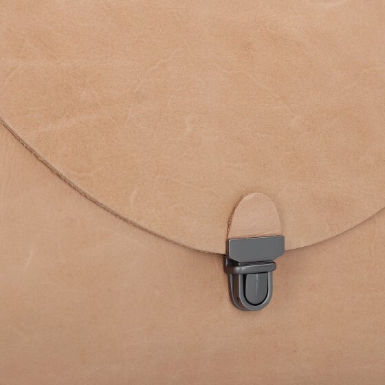 Harold's Fold Borsa a tracolla Pelle 24 cm