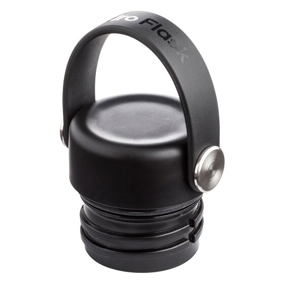 Hydro Flask Hydration Standard Flex Cap Bottiglia per bere 710 ml