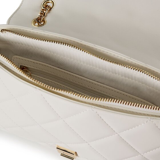 Valentino Ocarina Borsa a tracolla 25.5 cm