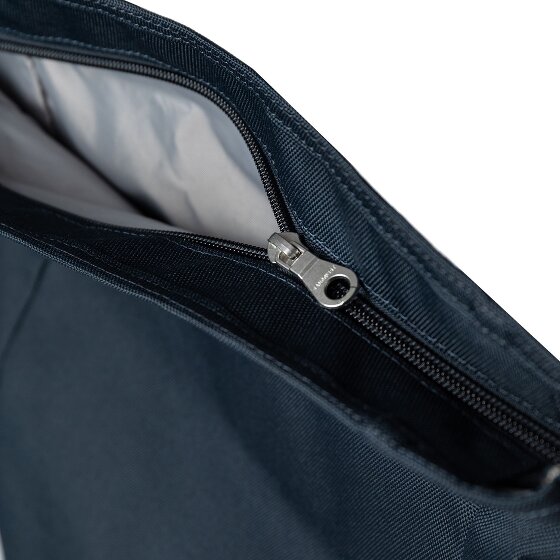 Sandqvist Icon Zaino da giorno 65 cm Scomparto per laptop