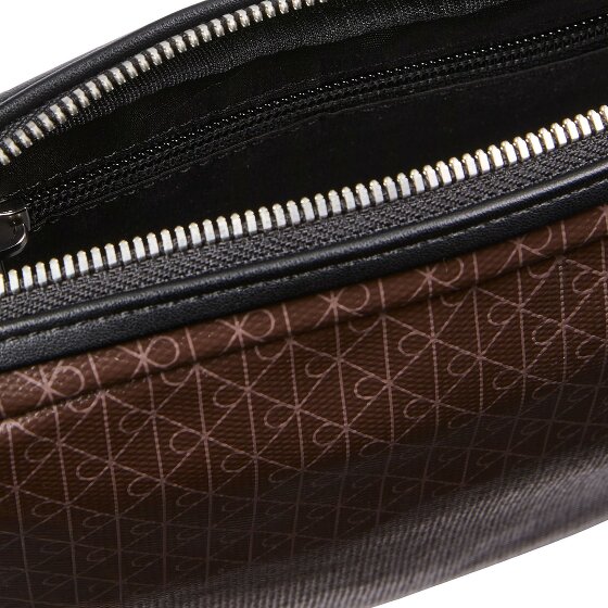 Calvin Klein Hardware Borsa a tracolla 20 cm