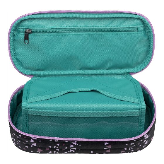Neoxx Astuccio per matite 22.5 cm