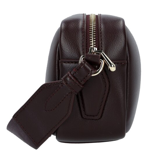 Boss Sandy Borsa a tracolla 20 cm Boss Sandy Borsa a tracolla 20 cm