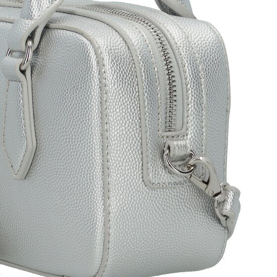 Valentino Divina Borsetta 23 cm