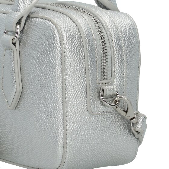 Valentino Divina Borsetta 23 cm