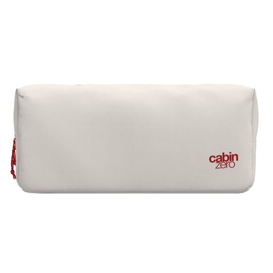 Cabin Zero Borsa elettronica Tech 25 cm