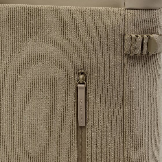 Kapten & Son Helsinki Zaino da giorno 46 cm Scomparto per laptop