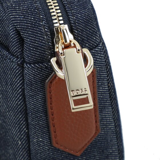 Boss Anett Borsa a tracolla 20 cm