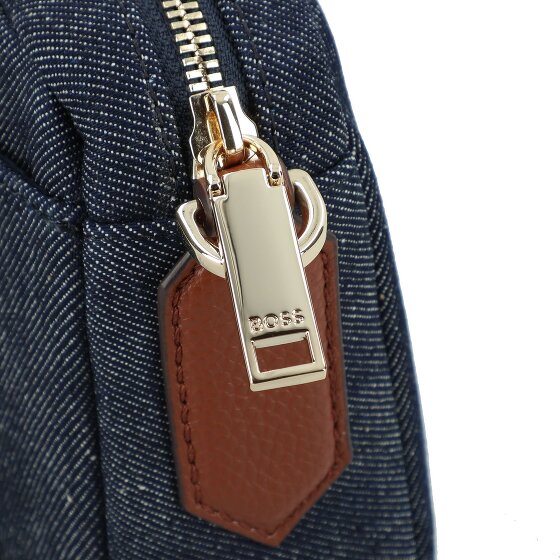 Boss Anett Borsa a tracolla 20 cm