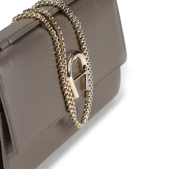 AIGNER Fashion Pochette Pelle 19 cm