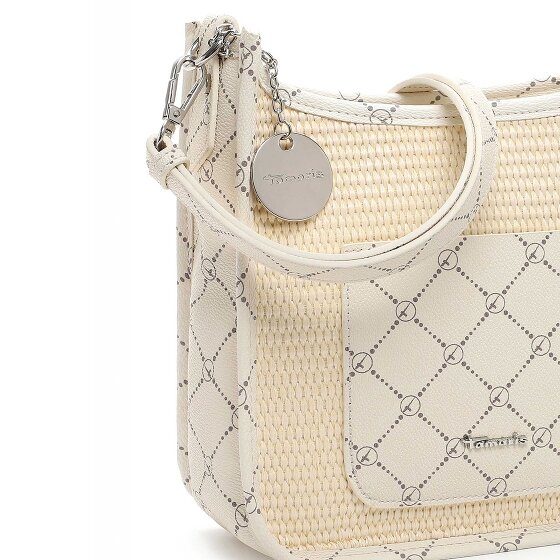 Tamaris Anna Borsa a tracolla 23 cm