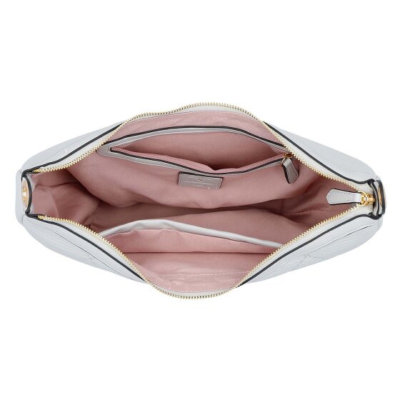 Picard Paris Borsa a tracolla 32 cm