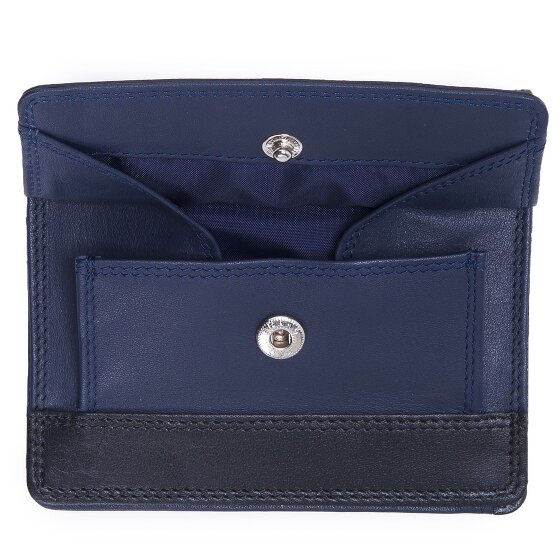 Mywalit Portafoglio in pelle 10 cm