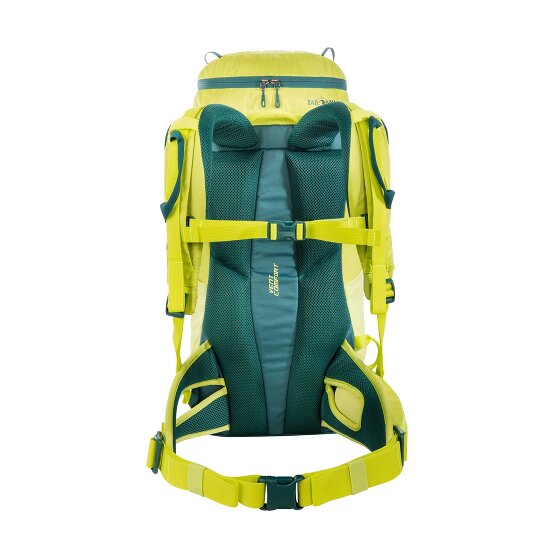Tatonka Norix 28 Zaino donna 61 cm