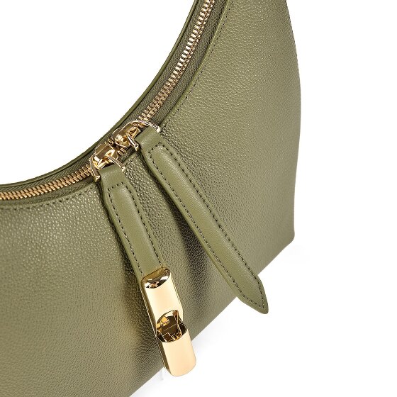 Furla Goccia Borsa a tracolla Pelle 22 cm