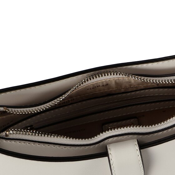 Guess Carrie Borsa a tracolla 26 cm