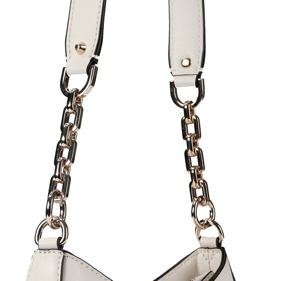 Guess Carrie Borsa a tracolla 26 cm