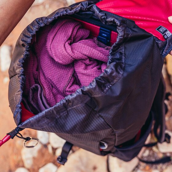 Gregory Zulu LT 28 Zaino da trekking 58 cm