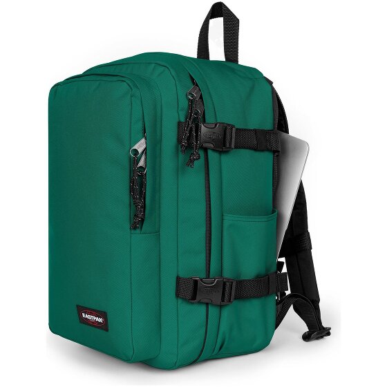 Eastpak Zaino da viaggio Cabin Pak'r 40 cm
