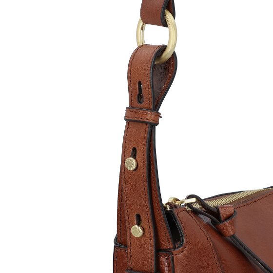 The Bridge Fedora Borsa a tracolla Pelle 27 cm