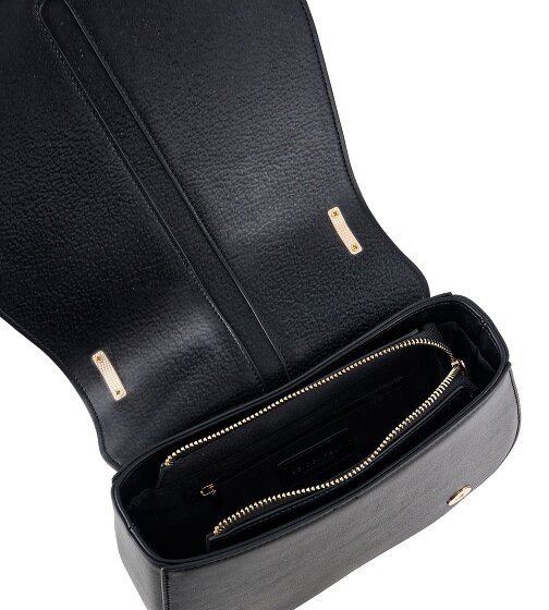 Seidenfelt Alunda Borsa a tracolla 25 cm