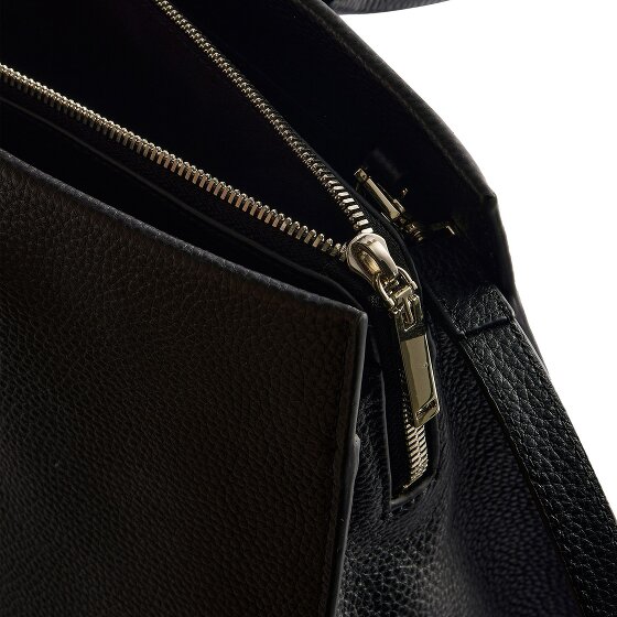 Ted Baker Rosane Borsetta Pelle 35 cm