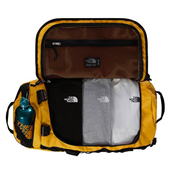 The North Face Base Camp Borsa da viaggio M 65 cm