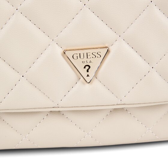 Guess Juliet Borsa a spalla 20 cm