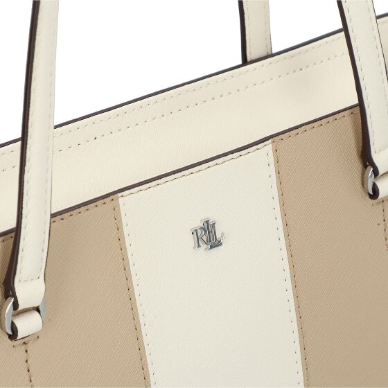 Lauren Ralph Lauren Karly Borsa a tracolla Pelle 33 cm