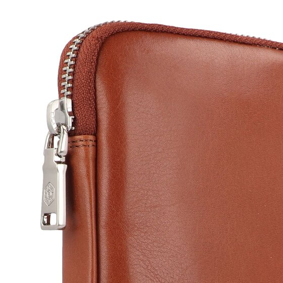 Jekyll & Hide Paris Custodia per cellulare Pelle 10 cm